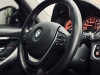 320I 2.0 SPORT 16V TURBO ACTIVE FLEX 4P AUTOMÁTICO - 2016 - ESTâNCIA VELHA