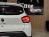 KWID 1.0 12V SCE FLEX OUTSIDER MANUAL - 2022 - ESTâNCIA VELHA
