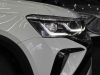 TAOS 1.4 250 TSI TOTAL FLEX HIGHLINE AUTOMÁTICO - 2022 - ESTâNCIA VELHA