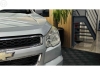 S10 2.8 LT 4X4 CD 16V TURBO DIESEL 4P MANUAL - 2013 - ESTâNCIA VELHA