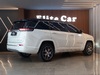 COMMANDER 2.0 TD380 TURBO DIESEL OVERLAND AT9 - 2023 - ESTâNCIA VELHA