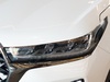 TIGGO 7 PRO 1.6 TGDI MAX DRIVE DCT - 2025 - ESTâNCIA VELHA