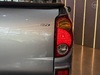 L200 TRITON 3.2 HPE 4X4 CD 16V TURBO INTERCOOLER DIESEL 4P MANUAL - 2013 - ESTâNCIA VELHA