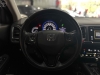 HR-V 1.8 16V FLEX EXL 4P AUTOMÁTICO - 2018 - ESTâNCIA VELHA