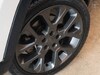 COMPASS 2.0 16V DIESEL LIMITED 4X4 AUTOMÁTICO - 2021 - ESTâNCIA VELHA
