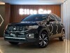 T-CROSS 1.4 250 TSI TOTAL FLEX HIGHLINE AUTOMÁTICO - 2024 - ESTâNCIA VELHA