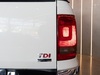 AMAROK 2.0 HIGHLINE 4X4 CD 16V TURBO INTERCOOLER DIESEL 4P AUTOMÁTICO - 2013 - ESTâNCIA VELHA