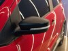 FOX 1.6 MSI TOTAL FLEX XTREME 4P MANUAL - 2019 - ESTâNCIA VELHA
