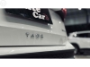TAOS 1.4 250 TSI TOTAL FLEX COMFORTLINE AUTOMÁTICO - 2023 - ESTâNCIA VELHA