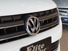 AMAROK 2.0 HIGHLINE 4X4 CD 16V TURBO INTERCOOLER DIESEL 4P AUTOMÁTICO - 2013 - ESTâNCIA VELHA