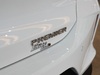 ONIX 1.0 TURBO FLEX PREMIER AUTOMÁTICO - 2024 - ESTâNCIA VELHA
