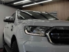 RANGER 3.2 LIMITED 4X4 CD 20V DIESEL 4P AUTOMÁTICO - 2020 - ESTâNCIA VELHA