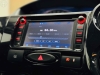 ETIOS 1.3 X 16V FLEX 4P MANUAL - 2016 - ESTâNCIA VELHA