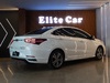 ARRIZO 6 1.5 VVT TURBO IFLEX GSX CVT - 2021 - ESTâNCIA VELHA