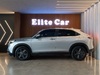 HR-V 1.5 DI I-VTEC FLEX EXL CVT - 2023 - ESTâNCIA VELHA