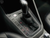 POLO 1.0 200 TSI HIGHLINE AUTOMÁTICO - 2019 - ESTâNCIA VELHA