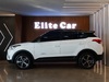 CRETA 2.0 16V FLEX SPORT AUTOMÁTICO - 2019 - ESTâNCIA VELHA