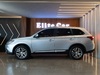 OUTLANDER 2.0 COMFORT 16V 4P AUTOMÁTICO - 2018 - ESTâNCIA VELHA