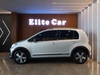 CROSS UP 1.0 TSI 12V FLEX 4P MANUAL - 2019 - ESTâNCIA VELHA