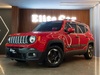 RENEGADE 1.8 16V FLEX SPORT 4P AUTOMÁTICO - 2016 - ESTâNCIA VELHA