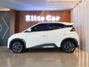 DOLPHIN MINI 38 KW ELÉTRICO - 2025 - ESTâNCIA VELHA