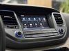 TUCSON 1.6 16V T-GDI GLS ECOSHIFT - 2021 - ESTâNCIA VELHA