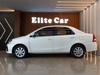 ETIOS 1.5 X PLUS SEDAN 16V FLEX 4P MANUAL - 2019 - ESTâNCIA VELHA