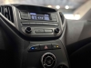 HB20 1.0 COMFORT 12V FLEX 4P MANUAL - 2017 - ESTâNCIA VELHA