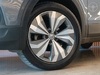 T-CROSS 1.0 200 TSI TOTAL FLEX COMFORTLINE AUTOMÁTICO - 2020 - ESTâNCIA VELHA