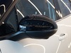 ORA 03 58 KW ELÉTRICO BEV58 - 2027 - ESTâNCIA VELHA