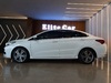 ARRIZO 6 1.5 VVT TURBO IFLEX GSX CVT - 2021 - ESTâNCIA VELHA