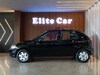 CELTA 1.0 MPFI LT 8V FLEX 4P MANUAL - 2013 - ESTâNCIA VELHA