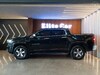 RAMPAGE 2.0 TURBO DIESEL LARAMIE 4X4 AUTOMÁTICO - 2024 - ESTâNCIA VELHA