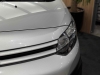 JUMPY 1.6 BLUEHDI DIESEL FURGÃO PACK MANUAL - 2022 - ESTâNCIA VELHA