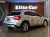 GLA 200 1.6 CGI VISION 16V TURBO FLEX 4P AUTOMÁTICO - 2015 - ESTâNCIA VELHA