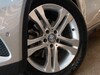 GLA 200 1.6 CGI VISION 16V TURBO FLEX 4P AUTOMÁTICO - 2015 - ESTâNCIA VELHA