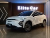 E5 611 KW ELÉTRICO - 2026 - ESTâNCIA VELHA