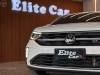 NIVUS 1.0 200 TSI TOTAL FLEX HIGHLINE AUTOMÁTICO - 2023 - ESTâNCIA VELHA