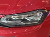 POLO 1.0 200 TSI HIGHLINE AUTOMÁTICO - 2018 - ESTâNCIA VELHA