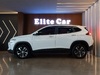 TRACKER 1.2 TURBO FLEX PREMIER AUTOMÁTICO - 2023 - ESTâNCIA VELHA