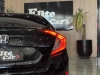 CIVIC 1.5 16V TURBO TOURING 4P CVT - 2020 - ESTâNCIA VELHA
