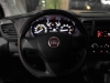 SCUDO 1.5 BLUEHDI DIESEL CARGO MANUAL - 2024 - ESTâNCIA VELHA
