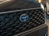 COROLLA CROSS 1.8 VVT-I HYBRID FLEX XRV CVT - 2024 - ESTâNCIA VELHA