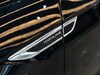 T-CROSS 1.4 250 TSI TOTAL FLEX HIGHLINE AUTOMÁTICO - 2024 - ESTâNCIA VELHA