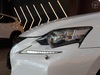 IS250 F-SPORT 2.5 V6 24V 4P AUTOMÁTICO - 2014 - ESTâNCIA VELHA
