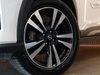 KICKS 1.6 16V FLEXSTART ADVANCE XTRONIC - 2023 - ESTâNCIA VELHA