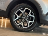 CAPTUR 1.3 TCE FLEX ICONIC X-TRONIC - 2022 - ESTâNCIA VELHA