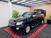 RANGER 3.2 XLT 4X4 CD 20V DIESEL 4P AUTOMÁTICO - 2014 - ESTâNCIA VELHA