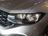 T-CROSS 1.0 200 TSI TOTAL FLEX COMFORTLINE AUTOMÁTICO - 2024 - ESTâNCIA VELHA