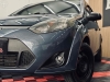 FIESTA 1.6 MPI CLASS HATCH 8V FLEX 4P MANUAL - 2011 - ESTâNCIA VELHA